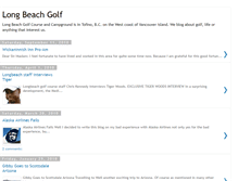 Tablet Screenshot of longbeachgolf.blogspot.com