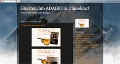 Desktop Screenshot of club-nrw.blogspot.com