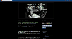 Desktop Screenshot of natishalieka.blogspot.com