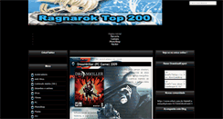 Desktop Screenshot of downloadexpertfull.blogspot.com