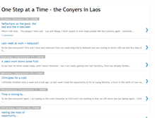 Tablet Screenshot of conyerslaos.blogspot.com