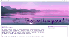 Desktop Screenshot of kikavr21.blogspot.com