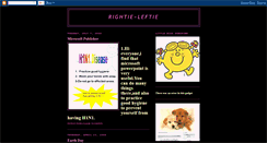 Desktop Screenshot of dog-phoebe9.blogspot.com