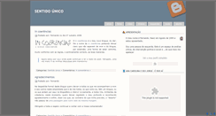 Desktop Screenshot of fernandomarques.blogspot.com