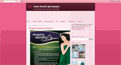 Desktop Screenshot of jaredslittlecorneroftheworld.blogspot.com