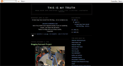 Desktop Screenshot of meateccentricitydotcom.blogspot.com