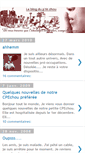 Mobile Screenshot of cpechou.blogspot.com