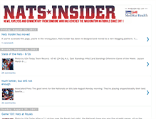 Tablet Screenshot of natsinsider.blogspot.com
