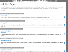 Tablet Screenshot of e-toiletpaper.blogspot.com
