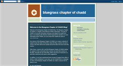 Desktop Screenshot of bgchadd.blogspot.com