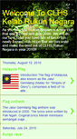 Mobile Screenshot of clhskelabrukunnegara.blogspot.com