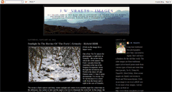 Desktop Screenshot of jwvraets.blogspot.com