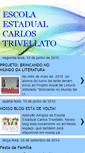 Mobile Screenshot of eecarlostrivellato.blogspot.com