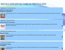 Tablet Screenshot of eecarlostrivellato.blogspot.com