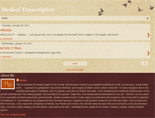 Tablet Screenshot of mt-supports.blogspot.com