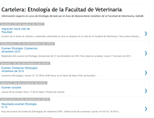 Tablet Screenshot of etnofv.blogspot.com