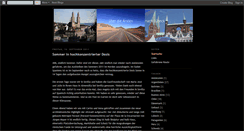 Desktop Screenshot of cornelius-angela.blogspot.com