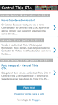 Mobile Screenshot of centraltibiagta.blogspot.com
