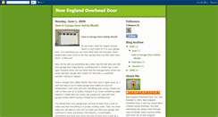Desktop Screenshot of neodg.blogspot.com