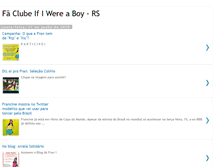 Tablet Screenshot of faclubeiwabrs.blogspot.com