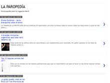 Tablet Screenshot of laparopedia.blogspot.com