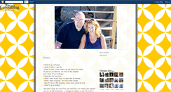 Desktop Screenshot of helpingthedurkees.blogspot.com