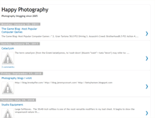 Tablet Screenshot of profotografs.blogspot.com