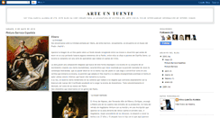 Desktop Screenshot of finagarcia4.blogspot.com