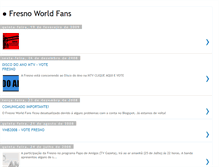 Tablet Screenshot of fresnoworldfans.blogspot.com