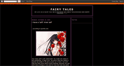 Desktop Screenshot of 15october.blogspot.com