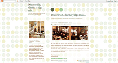 Desktop Screenshot of cataossa.blogspot.com