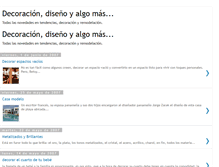 Tablet Screenshot of cataossa.blogspot.com