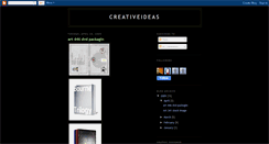 Desktop Screenshot of justinb13.blogspot.com