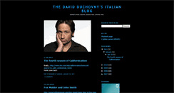 Desktop Screenshot of ddwatching.blogspot.com