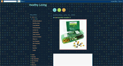 Desktop Screenshot of eatinghabbit.blogspot.com