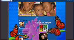 Desktop Screenshot of 3kurciss.blogspot.com