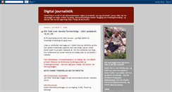 Desktop Screenshot of diplom07.blogspot.com