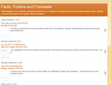 Tablet Screenshot of factsfictionsforecasts.blogspot.com