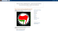 Desktop Screenshot of mnaesz.blogspot.com