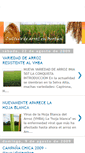 Mobile Screenshot of cultivodearrozenoyotun.blogspot.com