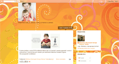 Desktop Screenshot of jocuridepoveste.blogspot.com