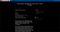 Desktop Screenshot of makelaine.blogspot.com