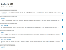 Tablet Screenshot of hey-shakeitoff.blogspot.com