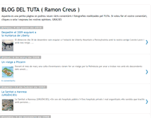 Tablet Screenshot of caltuta.blogspot.com
