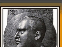 Tablet Screenshot of luiscausarastarazona.blogspot.com