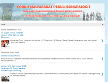 Tablet Screenshot of fmpb-sumut.blogspot.com
