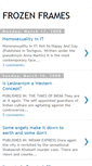 Mobile Screenshot of frozenframes-su.blogspot.com
