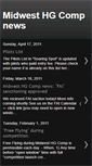Mobile Screenshot of midwesthgcomp.blogspot.com