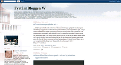 Desktop Screenshot of erdetmuliglwe.blogspot.com