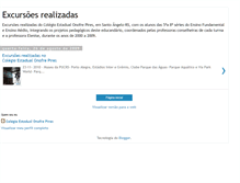 Tablet Screenshot of colegioonofrepiresexcursao.blogspot.com
